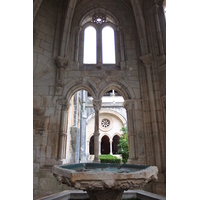 照片 葡萄牙(Portugal) 阿尔科巴萨(Alcobaca) 2013-01 3