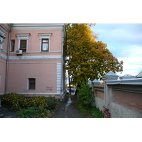 照片 乌克兰(Ukraine) 基辅(Kiev) 波季尔(Podil) 2007-11 86