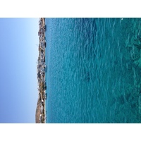 照片 希腊(Greece) 库福尼西亚群岛(Koufonissia) 2014-07 101