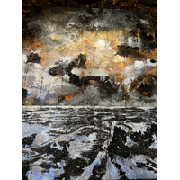 照片 意大利(Italy) 威尼斯(Venice) 总督宫(Doge's Palace (Palazzo Ducale)) 2022-05 79
