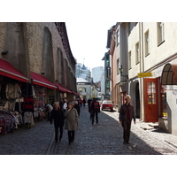 照片 爱沙尼亚(Estonia) 塔林(Tallinn) 2009-04 40