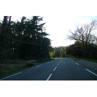 照片 法国(France) 塞文山脉(Cevennes Mountains) 2008-04 115