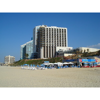 照片 以色列(Israel) 赫兹利亚(Herzliya) 2006-12 66