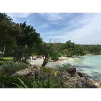 照片 泰国(Thailand) 沙美岛(Ko Samet) 2014-12 322