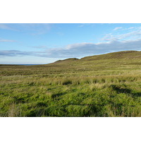 照片 英国(United Kingdom) 苏格兰(Scotland) 2011-07 235