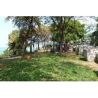 照片 泰国(Thailand) 芭提雅(Pattaya) 惬意海滩(Cosy Beach) 2011-01 52