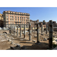 照片 意大利(Italy) 罗马(Rome) 2021-09 246