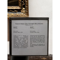 照片 意大利(Italy) 佛罗伦萨(Florence) 乌菲兹美术馆(Uffizi Museum) 2022-05 137