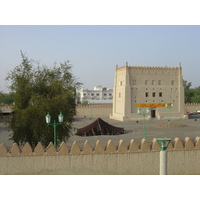 照片 阿联酋(United Arab Emirates) 艾因(Al Ain) 2005-03 76