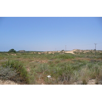 照片 以色列(Israel) 尼灿(Nitzan) 2007-06 81
