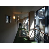 照片 俄罗斯(Russia) 圣彼得堡(St Petersburg) 波罗的海万丽酒店(Renaissance Baltic Hotel) 2006-07 52