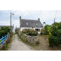 照片 法国(France) 僧侣岛(Ile-aux-Moines) 2016-08 90