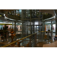 照片 乌克兰(Ukraine) 基辅(Kiev) 竞技场城(Arena city) 2007-11 2