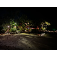 照片 泰国(Thailand) 普吉岛(Phuket) 卡伦海滩(Karon Beach) 岩石上餐厅(On the rock Restaurant) 2021-12 60