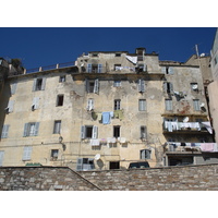照片 法国(France) 科西嘉岛(Corsica) 巴斯蒂亚(Bastia) 2006-09 218