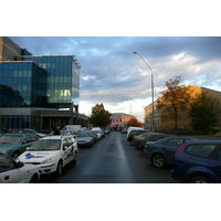 照片 乌克兰(Ukraine) 基辅(Kiev) 波季尔(Podil) 2007-11 89