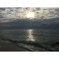 照片 泰国(Thailand) 沙美岛(Ko Samet) 2016-12 28