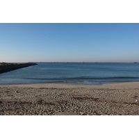 照片 葡萄牙(Portugal) 维亚纳堡(Viana do Castelo) 2013-01 117