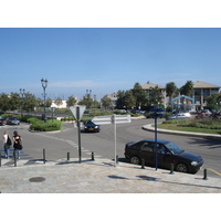 照片 法国(France) 科西嘉岛(Corsica) 巴斯蒂亚(Bastia) 2006-09 237