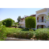 照片 埃及(Egypt) 沙姆沙伊赫(Sharm el Sheikh) 凯悦酒店(Hyatt Hotel) 2008-06 134