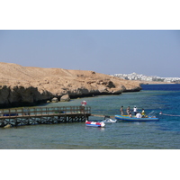 照片 埃及(Egypt) 沙姆沙伊赫(Sharm el Sheikh) 四季酒店(Four Seasons Hotel) 四季酒店海滩(Four Seasons Beach) 2008-06 36