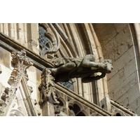 照片 英国(United Kingdom) 约克(York) 2011-07 95
