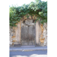 照片 法国(France) 普罗旺斯地区艾克斯(Aix en Provence) 2008-04 70
