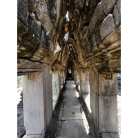 照片 柬埔寨(Cambodia) 暹粒(Siem Reap) 巴方寺(Baphuon) 2023-01 61