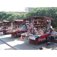 照片 俄罗斯(Russia) 圣彼得堡(St Petersburg) 2006-07 144