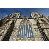 照片 英国(United Kingdom) 约克(York) 2011-07 93