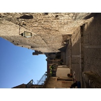 照片 克罗地亚(Croatia) 杜布罗夫尼克(Dubrovnik) 2016-04 186