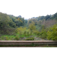 照片 意大利(Italy) 罗马(Rome) 多里亚·潘菲利别墅公园(Villa Doria Pamphili) 2007-11 51