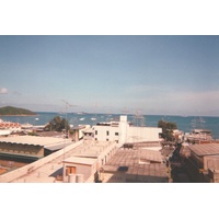 照片 泰国(Thailand) 芭提雅(Pattaya) 1989-04 7