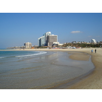 照片 以色列(Israel) 赫兹利亚(Herzliya) 2006-12 72