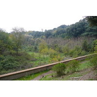 照片 意大利(Italy) 罗马(Rome) 多里亚·潘菲利别墅公园(Villa Doria Pamphili) 2007-11 50