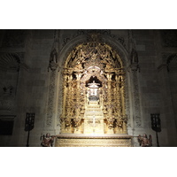 照片 西班牙(Spain) 萨拉曼卡(Salamanca) 2013-01 115
