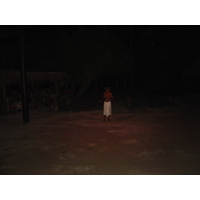 照片 波利尼西亚(Polynesia) 莫雷阿岛(Moorea) 2006-04 1