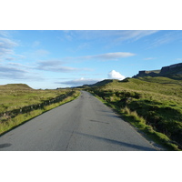 照片 英国(United Kingdom) 斯凯岛(Skye) 2011-07 268