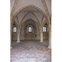 照片 葡萄牙(Portugal) 阿尔科巴萨(Alcobaca) 2013-01 30