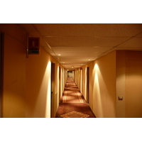 照片 法国(France) 普罗旺斯地区艾克斯(Aix en Provence) 贝斯特韦斯特加利斯酒店(Best Western Hotel Le Galice) 2008-04 15