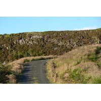 照片 英国(United Kingdom) 斯凯岛(Skye) 2011-07 9