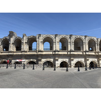 照片 法国(France) 阿尔勒(Arles) 2026-06 54