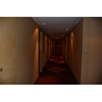 照片 法国(France) 普罗旺斯地区艾克斯(Aix en Provence) 贝斯特韦斯特加利斯酒店(Best Western Hotel Le Galice) 2008-04 12