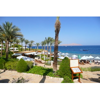 照片 埃及(Egypt) 沙姆沙伊赫(Sharm el Sheikh) 四季酒店(Four Seasons Hotel) 四季酒店海滩(Four Seasons Beach) 2008-06 14