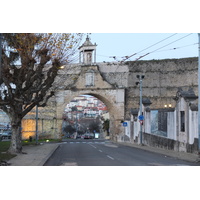 照片 葡萄牙(Portugal) 科英布拉(Coimbra) 2013-01 40