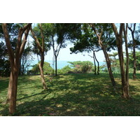 照片 泰国(Thailand) 芭提雅(Pattaya) 惬意海滩(Cosy Beach) 2011-01 10