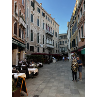 照片 意大利(Italy) 威尼斯(Venice) 2022-05 157