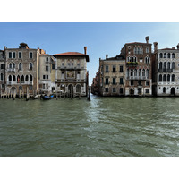 照片 意大利(Italy) 威尼斯(Venice) 2022-05 229