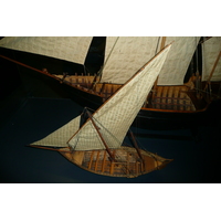 照片 法国(France) 路易港(Port Louis) 2008-07 6