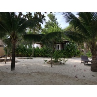 照片 泰国(Thailand) 沙美岛(Ko Samet) 2014-12 50